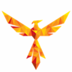 Pheonix Lovers <3