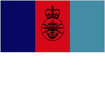 British Armed Forces