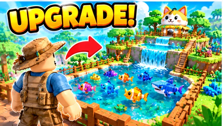 Thumbnail removed