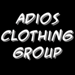 adios Clothing Group