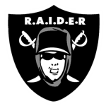 R.A.I.D.E.R Nation