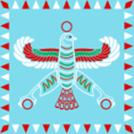 The Great First Persian Empire