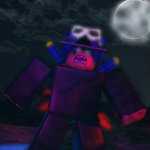 Grif's Group Group Thumbnail