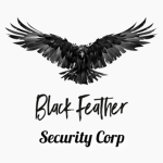 BlackFeather | Security