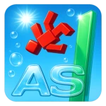 AcrobatiQ Studio Group Thumbnail