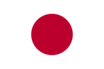 [JE]Japanese Empire