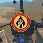 Camp Pendleton (MARSOC)
