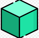 Brazilian Devs Studio