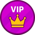 VIP