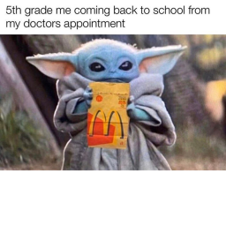obby with no check points