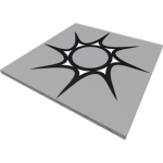 Save Point Studio's