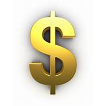 Trillionär-Simulator