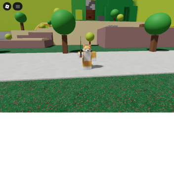 Untitled sword Game