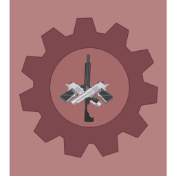 Operations : Nexus Training Ground