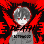Anime Nation アニメ国家