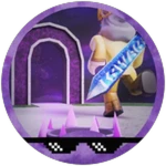 Welcome!