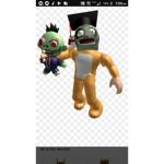 The Great Robloxians of Roblox 2.0