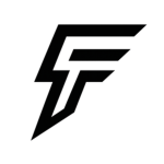 effectforge