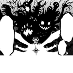 Demon King's Army