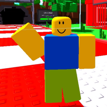 Steal A THING..? (OG Version)