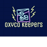 Oxy Co