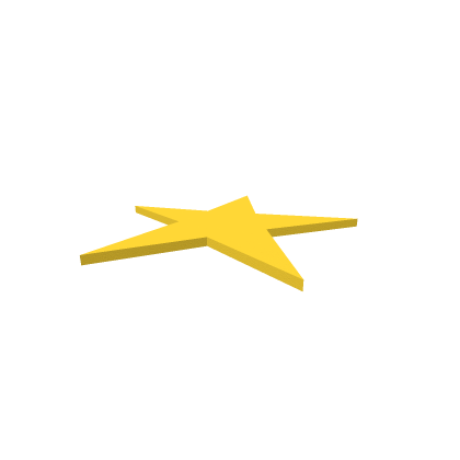 Star 2.0
