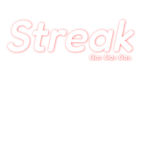 Streak Havoc |