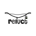 1.0 reluct