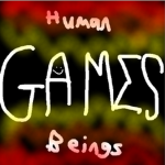 Human Beings Games