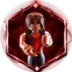 Game Pass Thumbnail