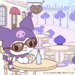 Sanrio*