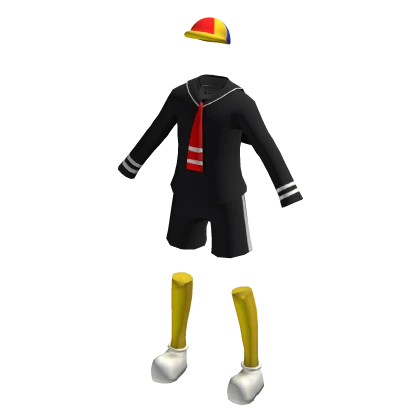 Item Thumbnail