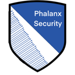 Phalanx Security Corporation