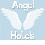 Angels Hotel