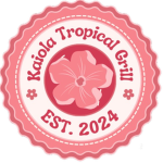 Kaiola Grill
