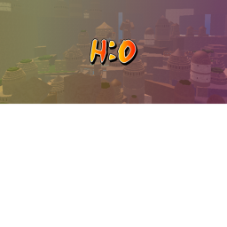 H:O