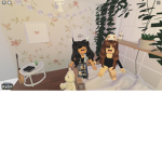 TheGamingSqaud