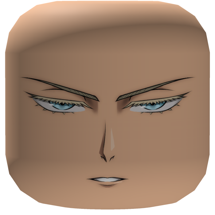 Jugram