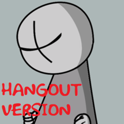 Madness: Hangout [BUGS FIXED]