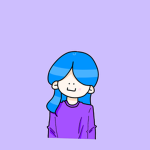 로요Loyo 그룹