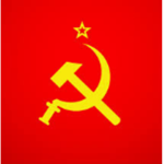 U.S.SR