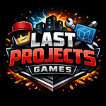 Last Projects