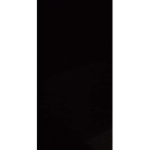 LS!! ___