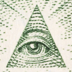 IlluminaticonfirmTM
