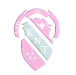Kappa Nu Tau, The CURE