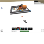 if ur epic u can join