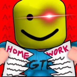 Sell Homework To Prove Mom Wrong [UPDATE] icon