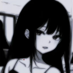 ;;Tokyo