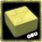 Golden Brick Users