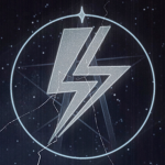 Starlight Blade